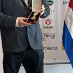 Roberto-Fabelo-receives-Cervantes-Award