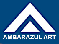 AmbarazulArt