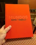 Mundos-goya-fabelo1