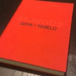 Roberto-fabelo-Francisco-de-Goya