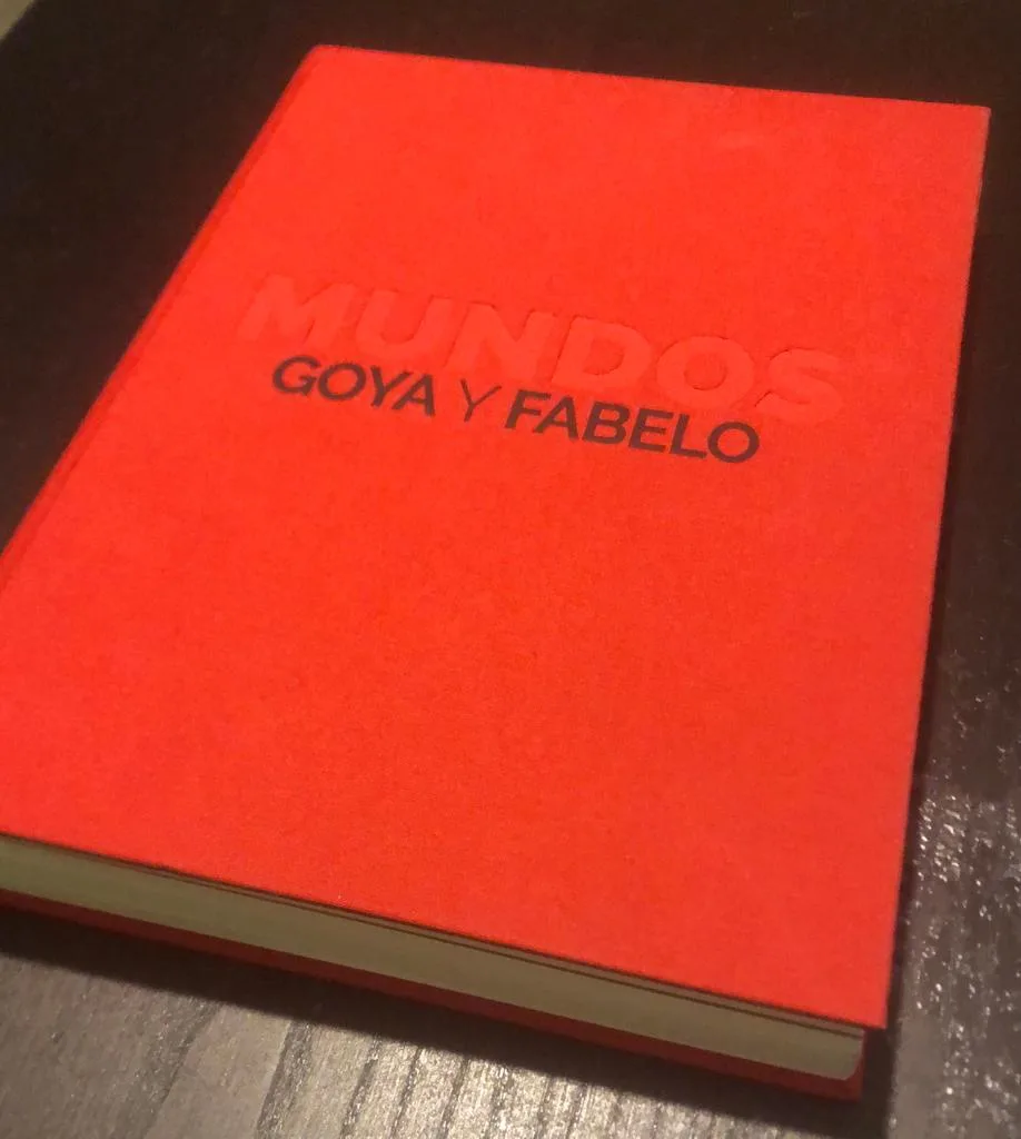 Roberto-fabelo-Francisco-de-Goya