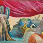 Ernst Fuchs