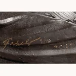 rinocerontes-romanticos7.9